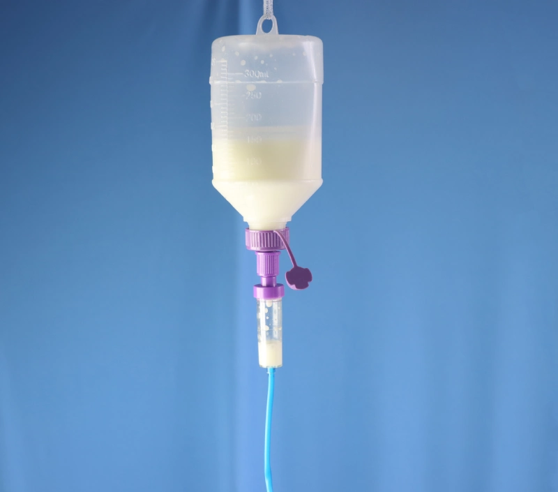 Julien Ferroni - Infirmier Couvin |  Image Name 