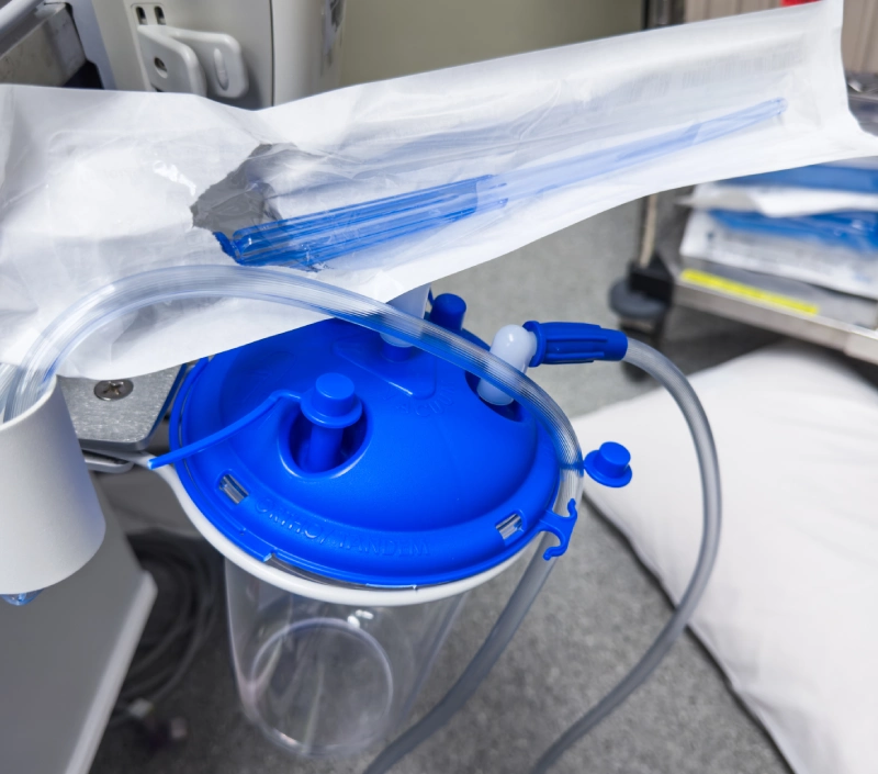 Julien Ferroni - Infirmier Couvin |  Image Name 