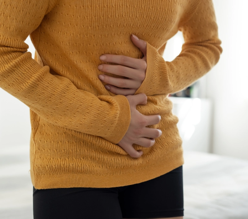 Julien Ferroni - Infirmier Couvin |  Image Name 