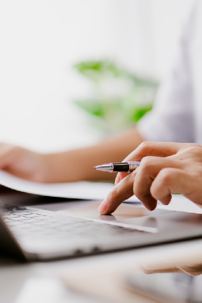 aide-aux-infirmiers-gestion-admin-infirmier-couvin-1 Julien Ferroni - Infirmier Couvin | Image Name