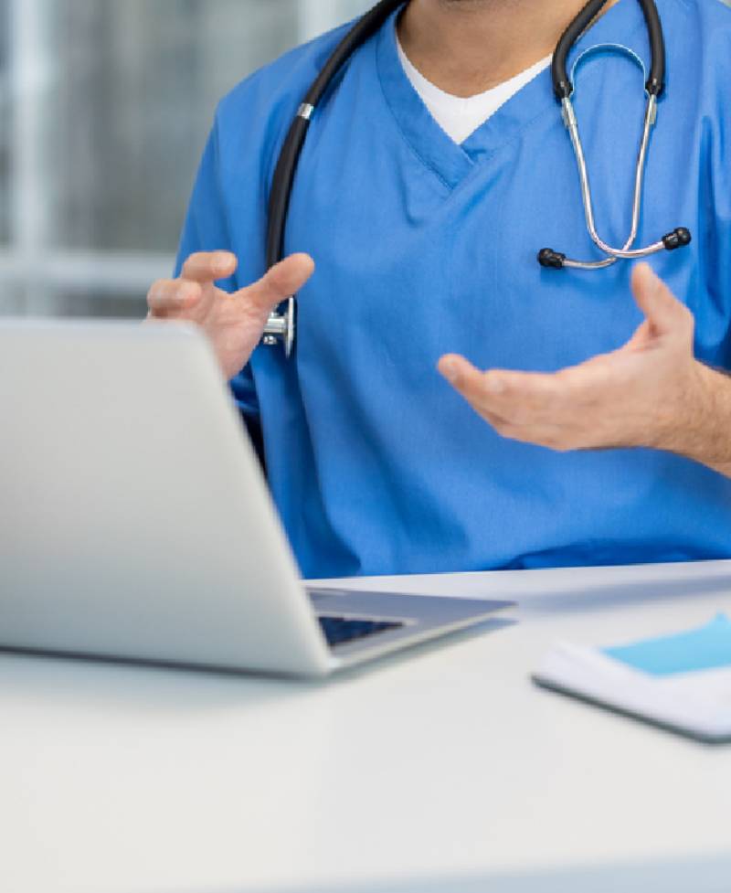 bienveillance-infirmiere-facturation-roly Julien Ferroni - Infirmier Couvin | Image Name