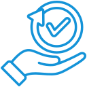 Julien Ferroni - Infirmier Couvin | Image Name Julien Ferroni - Infirmier Couvin | Image Name