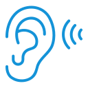 Julien Ferroni - Infirmier Couvin | Image Name Julien Ferroni - Infirmier Couvin | Image Name