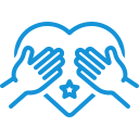 Julien Ferroni - Infirmier Couvin | Image Name Julien Ferroni - Infirmier Couvin | Image Name