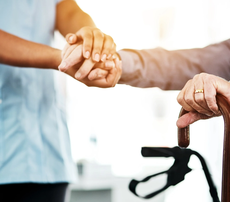 Julien Ferroni - Infirmier Couvin |  Image Name 