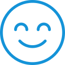 Julien Ferroni - Infirmier Couvin | Image Name Julien Ferroni - Infirmier Couvin | Image Name